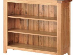 Banbury Small Bookcase