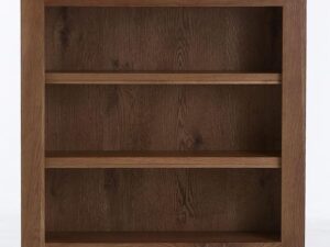 Cottage Medium Bookcase