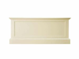 Nice Blanket Box