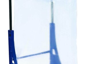 Einhell Garden And General Purpose Waste Cart - Image 1