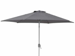 270cm Pacific Crank Steel - Image 1