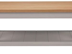 Hollywood Coffee Table
