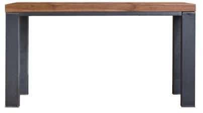 MOSELEY 1.4T DINING TABLE