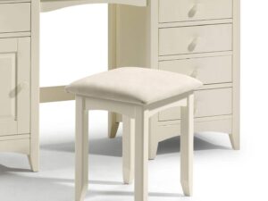 Julian Bowen Cameo Stool