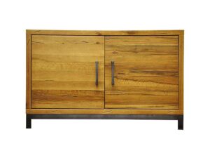 Moseley  Standard Sideboard - Image 1