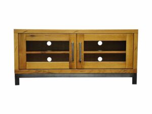 Moseley Standard TV Unit Industrial