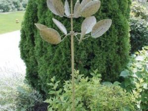 GARDEN SPINNER HAMPTON