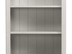 Hollywood Large Bookcase
