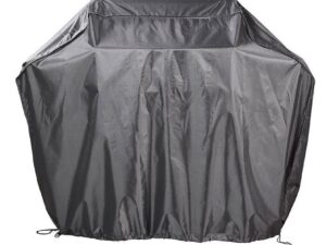 Gas Barbecue Aerocover 135 x 52 x 101cm high - Image 1