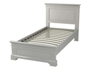 Banbury Elegance 3'0 Bed - Image 1