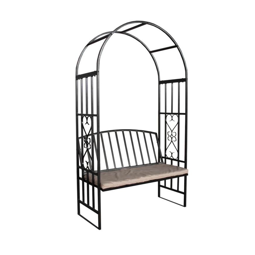 garden-arch-with-seat-cushion-p2925-4616_image.jpg