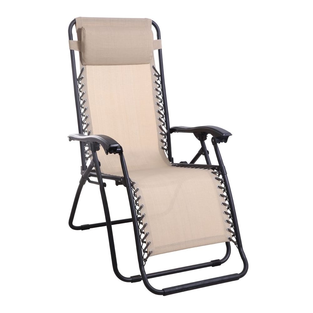 valencia-beige-lounger-p2954-4644_image.jpg