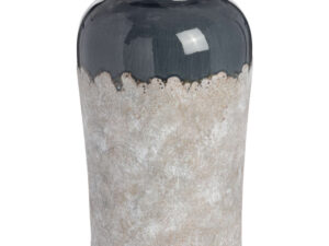 Medium Conran Vase