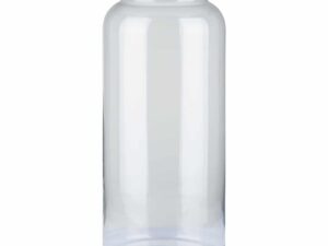Large Apothecary Jar
