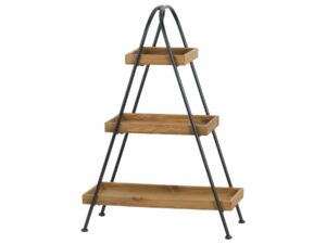 Loft Collection Display Shelf