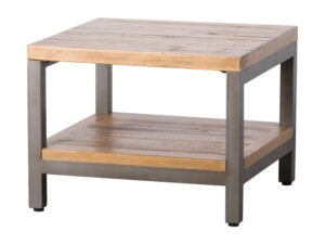 The Draftsman Collection Lamp Table