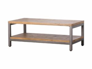 The Draftsman Collection Coffee Table