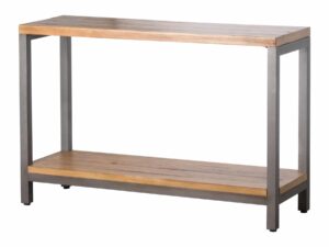 The Draftsman Collection Console Table