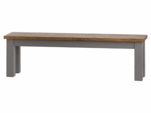 The Byland Collection Dining Bench