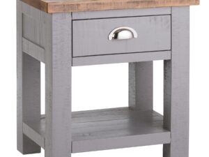 The Byland Collection Side Table