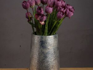 Purple Tulip - Image 1