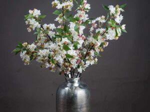 English Blossom Branch