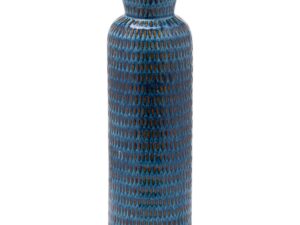 Seville  Collection Flute Vase