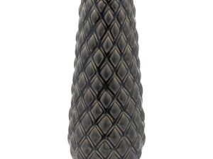 Seville Collection Alpine Vase - Image 1