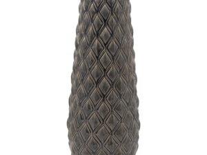 Seville Collection Large Alpine Vase