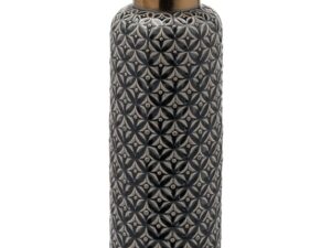 Seville Collection  Lebes Vase