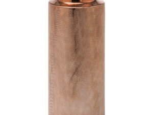 Seville Collection Paddle Vase