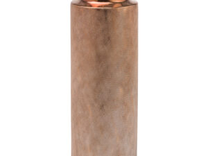 Seville Collection Large Paddle Vase - Image 1