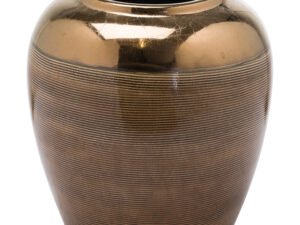 Seville Collection Kubru Vase