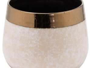 Seville Collection Olpe Planter