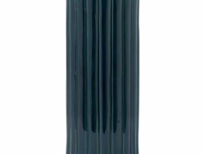Seville Collection Phoenix Umbrella Stand
