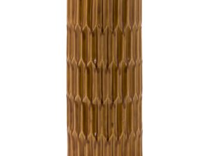 Seville Collection Lustre Umbrella Stand