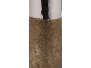 Seville Collection Manhattan Umbrella Stand