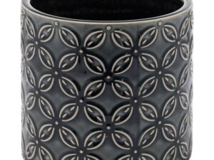 Seville Collection Eclipse Planter