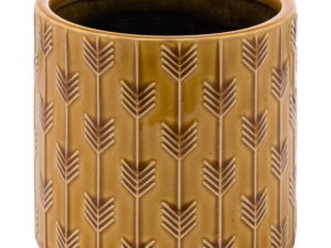 Seville Collection Opti Planter