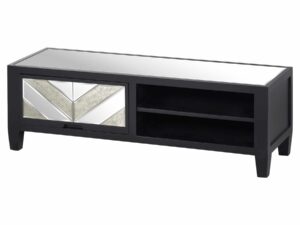 Soho Collection Media Unit