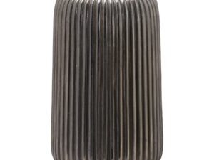 Garda Glazed Alps Vase