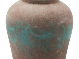 Juniper Large Anitque Vase