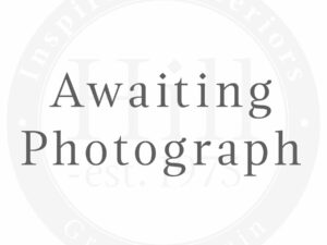 Green Plum Blosson Spray