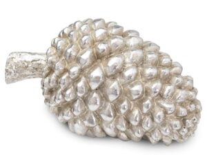 Decortive Large' Pinecone
