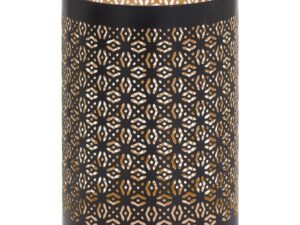 Medium Glowray Marakesh Lantern