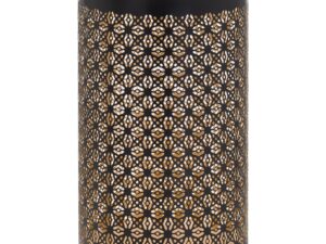 Large Glowray Marakesh Lantern