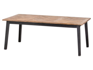 Nordic Collection Dining Table
