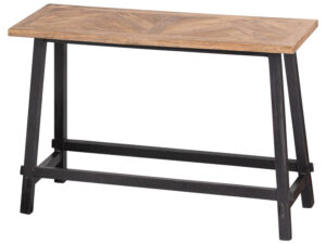 Nordic Collection Console Table