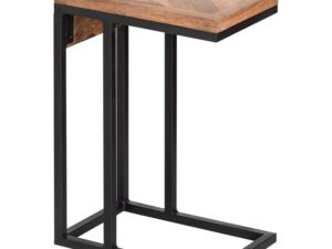 Nordic Collection Sofa Table