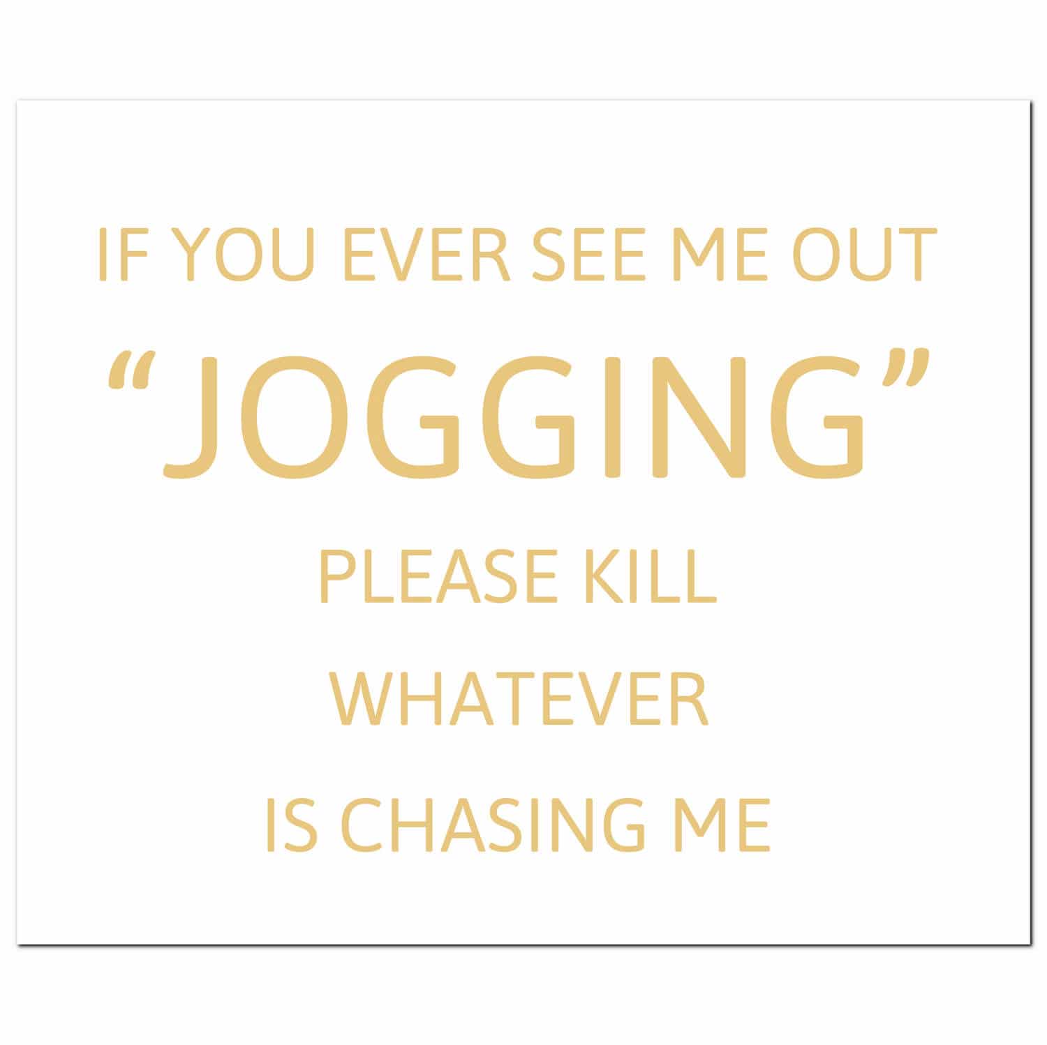 21269.jpg